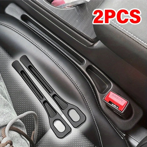 Car Seat Gap Fillers – 2 Pack
