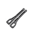 Car Seat Gap Fillers – 2 Pack