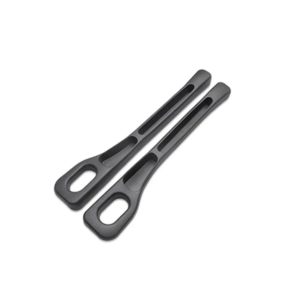 Car Seat Gap Fillers – 2 Pack